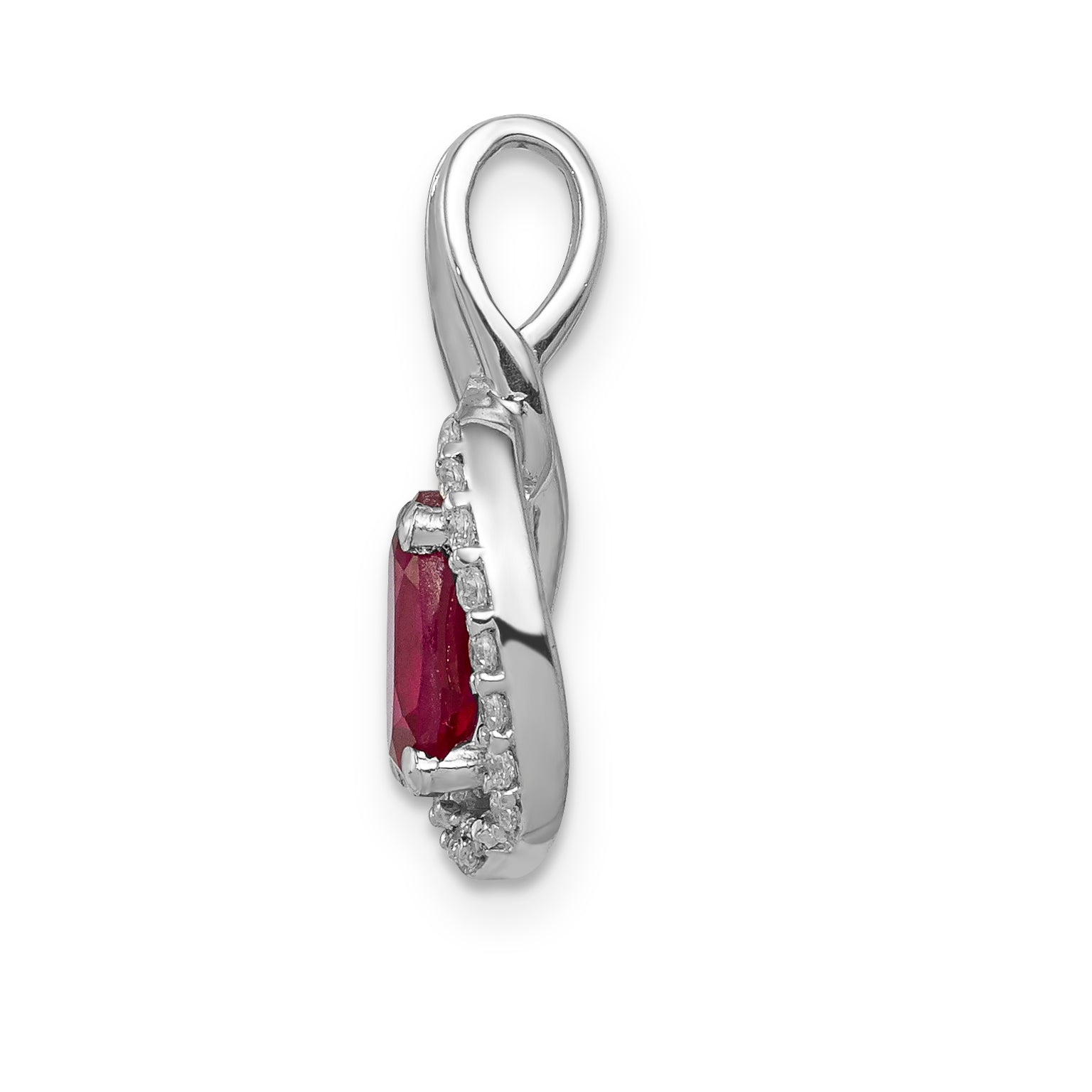 PM5261-RU-013-WA