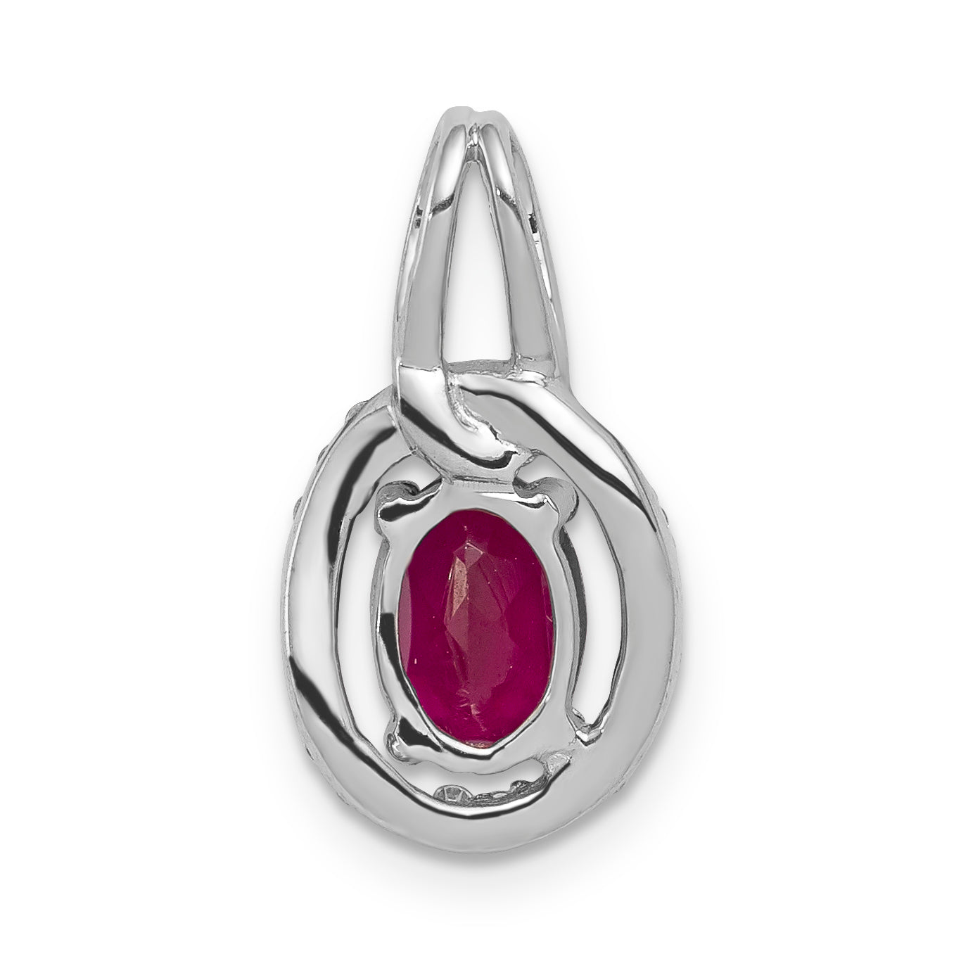 PM5261-RU-013-WA