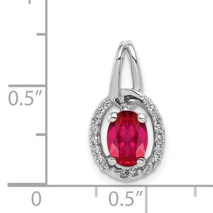 PM5261-RU-013-WA