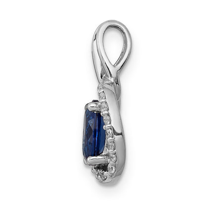 PM5261-SA-013-WA