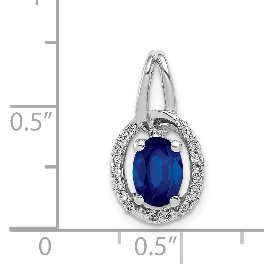 PM5261-SA-013-WA