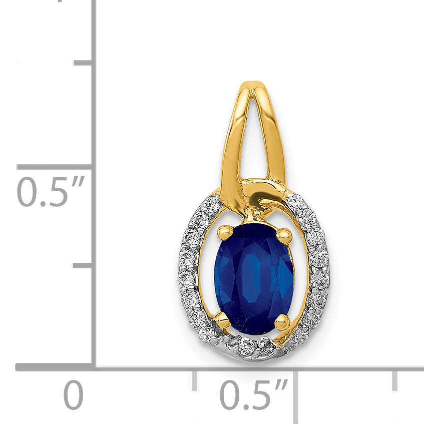 PM5261-SA-013-YA