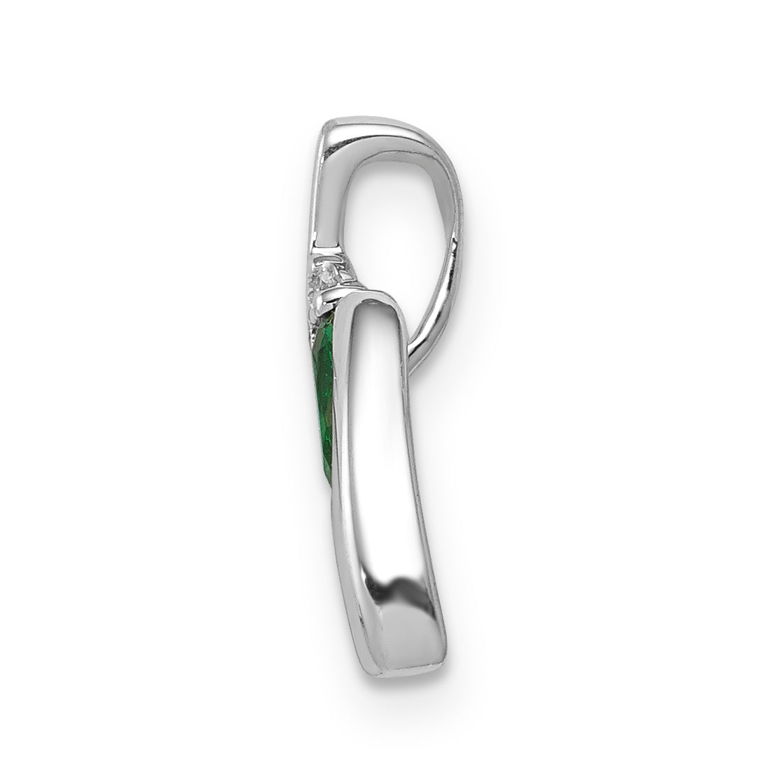 PM5262-EM-001-WA