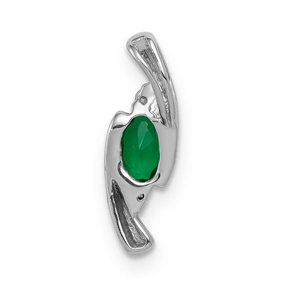 PM5262-EM-001-WA