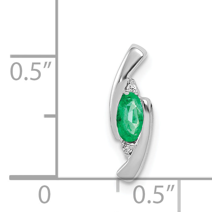 PM5262-EM-001-WA