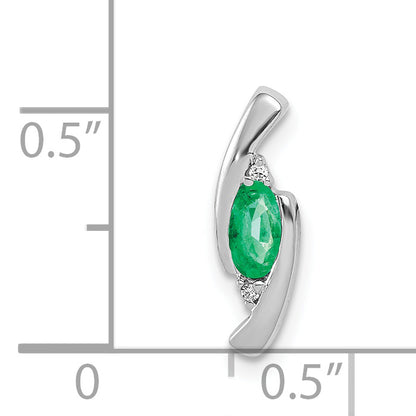 PM5262-EM-001-WA