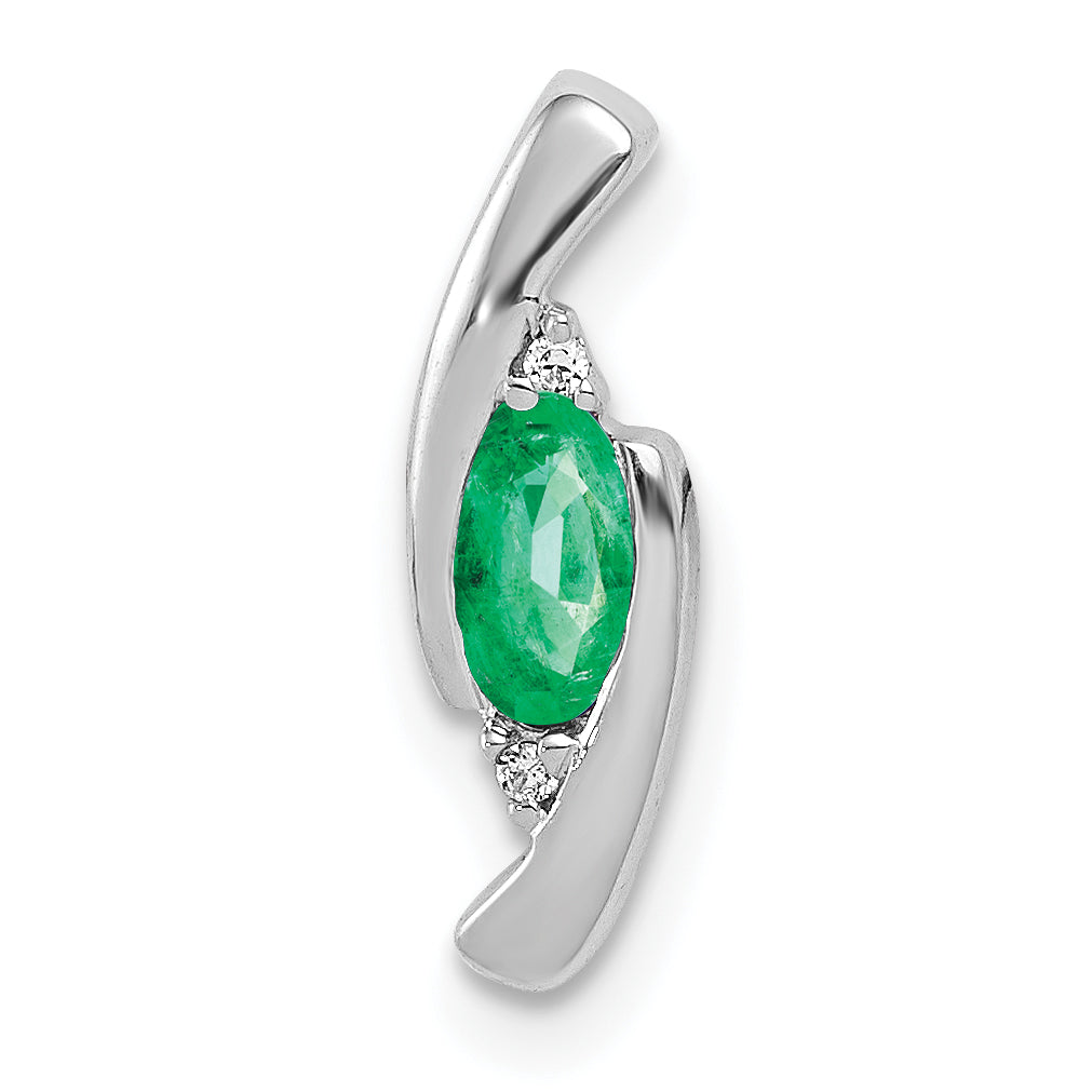 PM5262-EM-001-WA