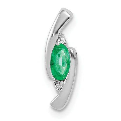 PM5262-EM-001-WA