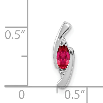 PM5262-RU-001-WA