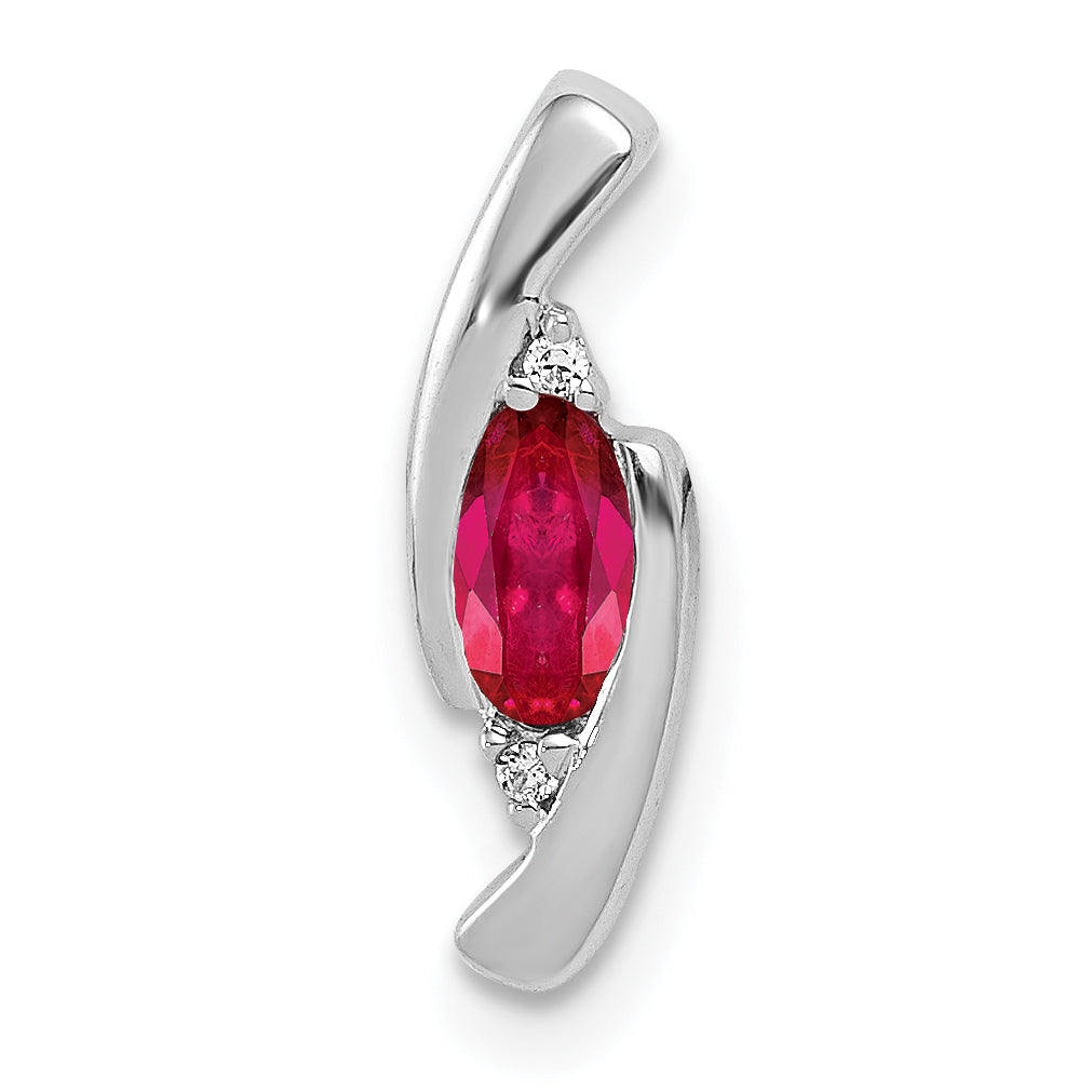 PM5262-RU-001-WA