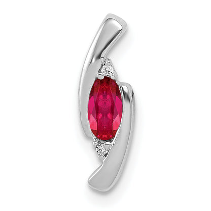 PM5262-RU-001-WA