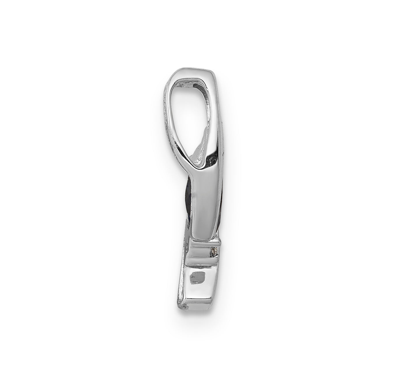 PM5262-SA-001-WA