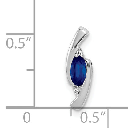 PM5262-SA-001-WA