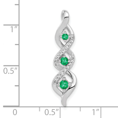 PM5264-EM-008-1WA