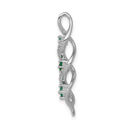 PM5264-EM-008-WA