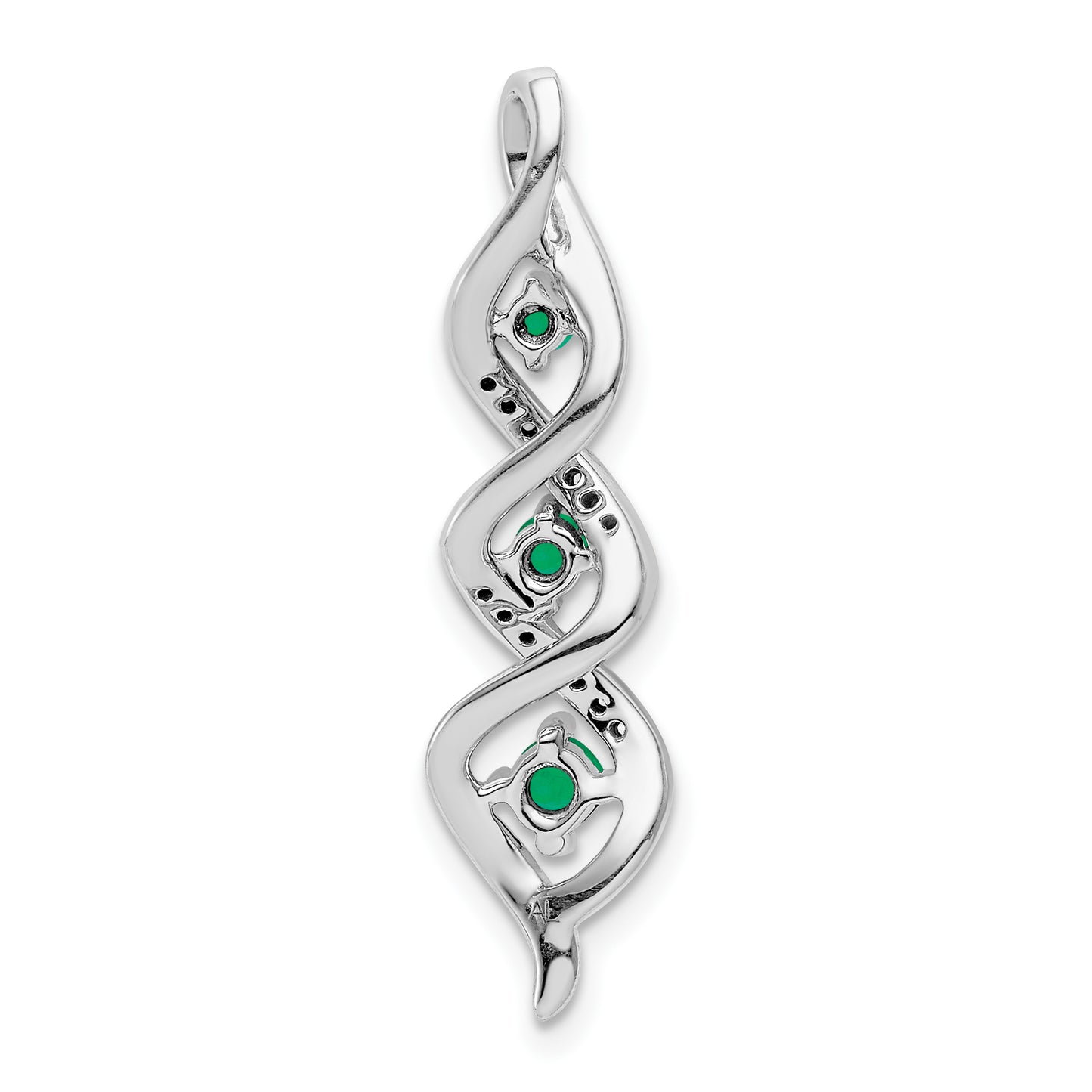 PM5264-EM-008-WA