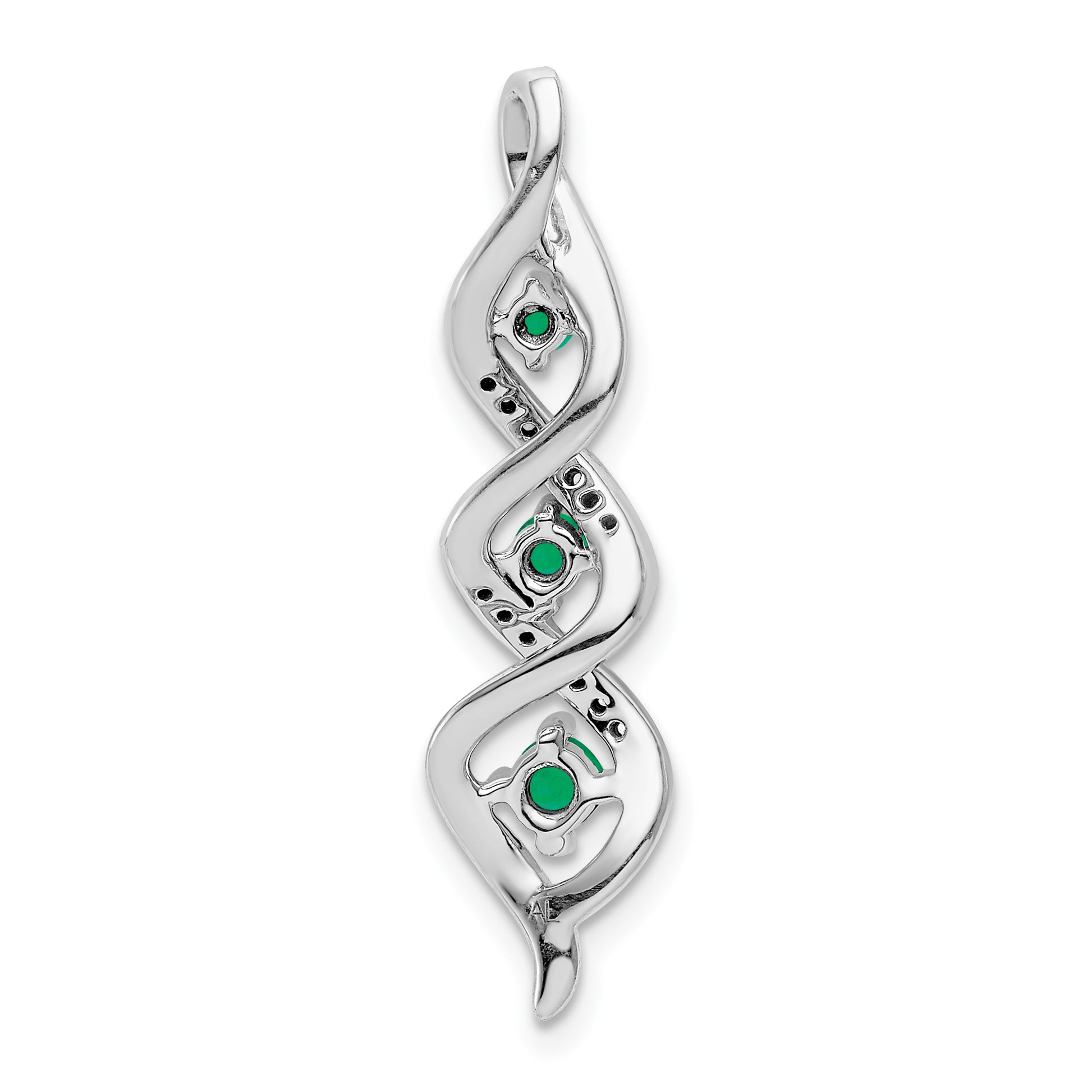 PM5264-EM-008-WA