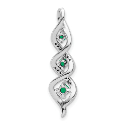 PM5264-EM-008-WA