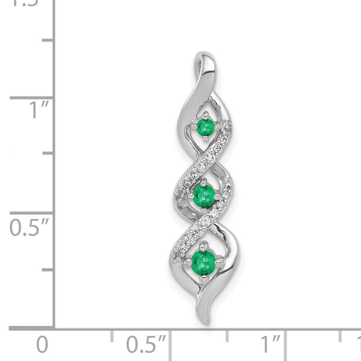 PM5264-EM-008-WA