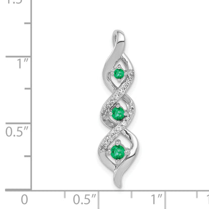 PM5264-EM-008-WA