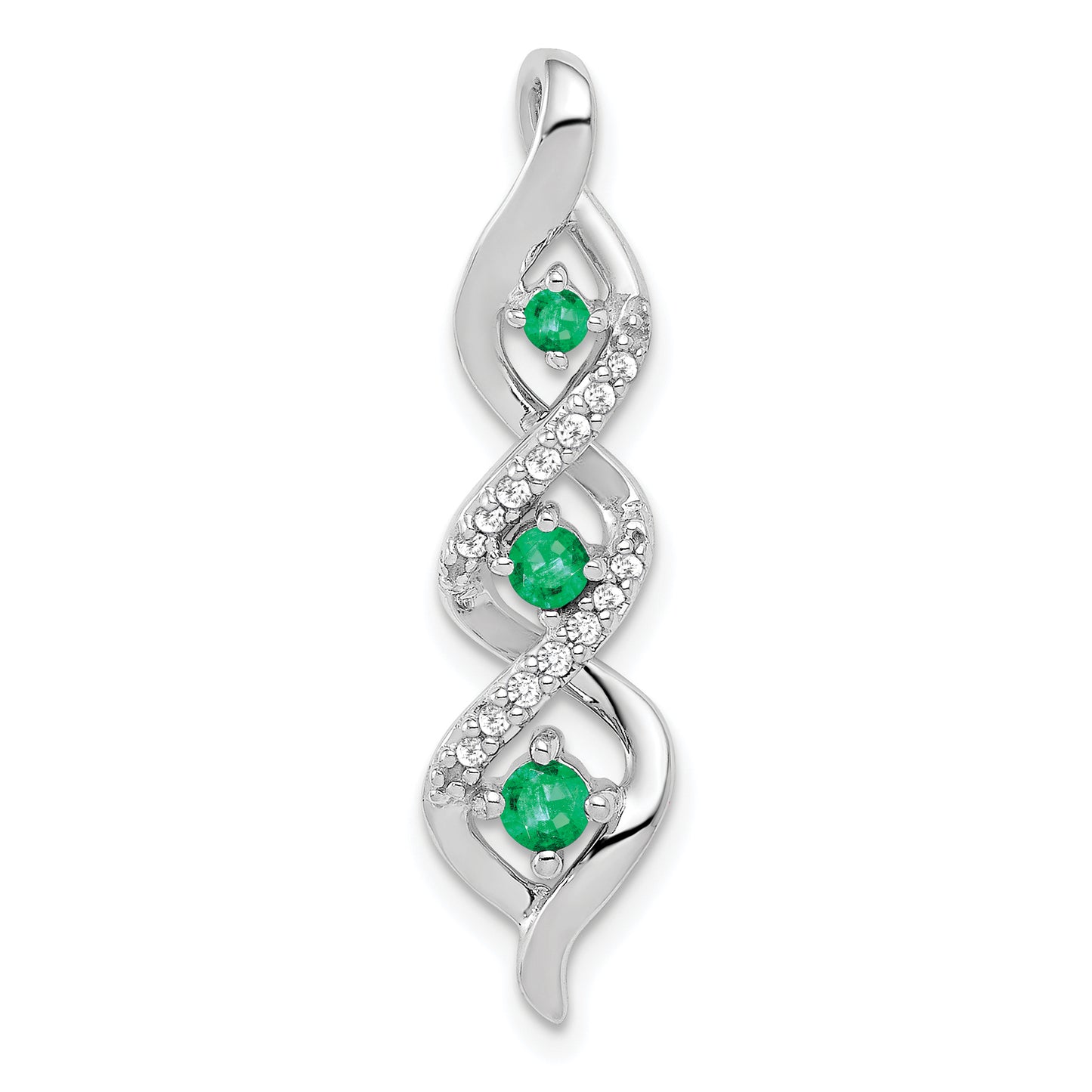 PM5264-EM-008-WA