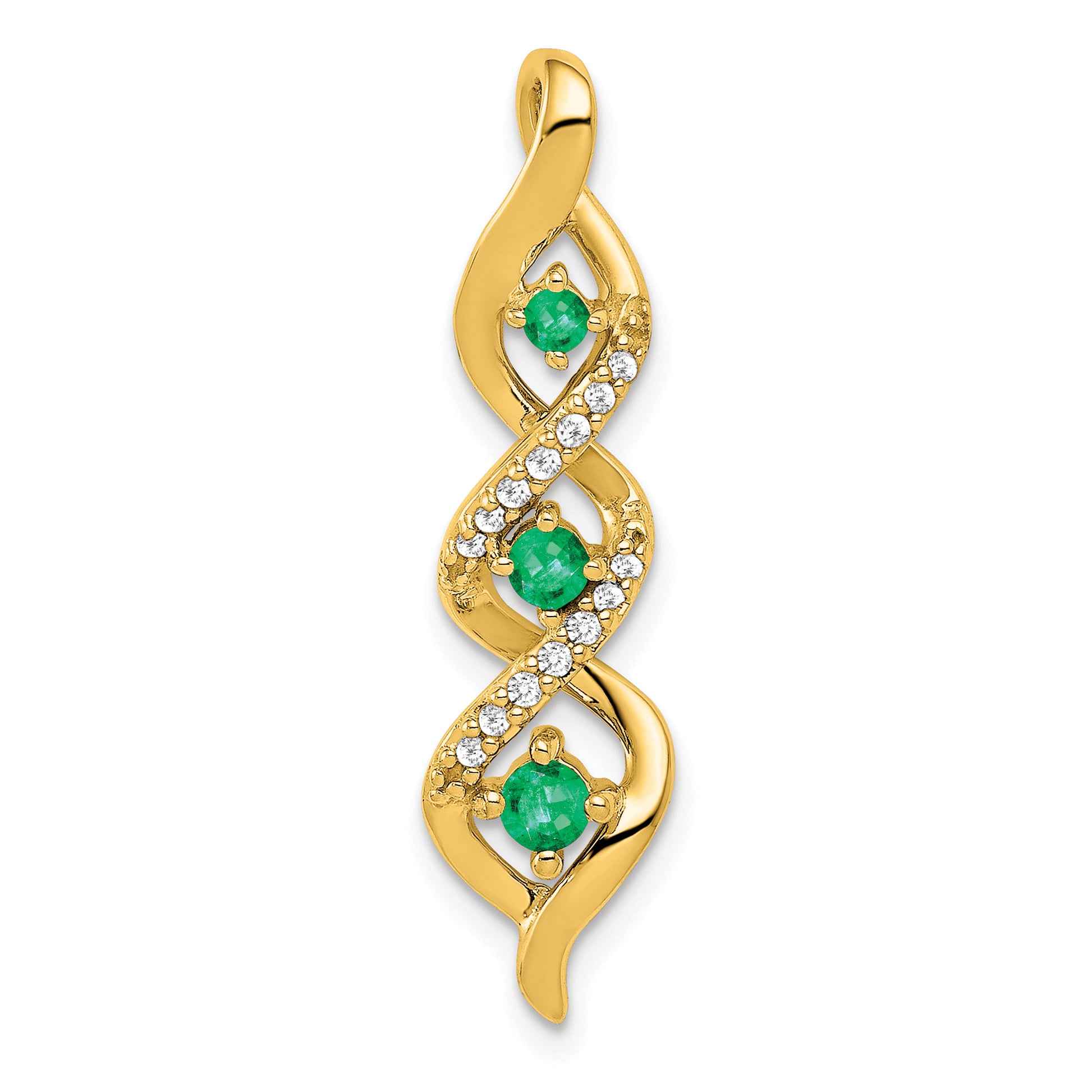 PM5264-EM-008-YA