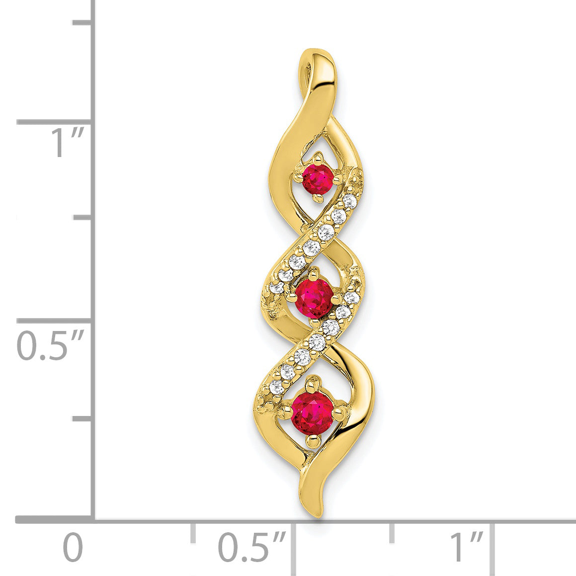 PM5264-RU-008-1YA