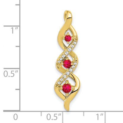 PM5264-RU-008-1YA