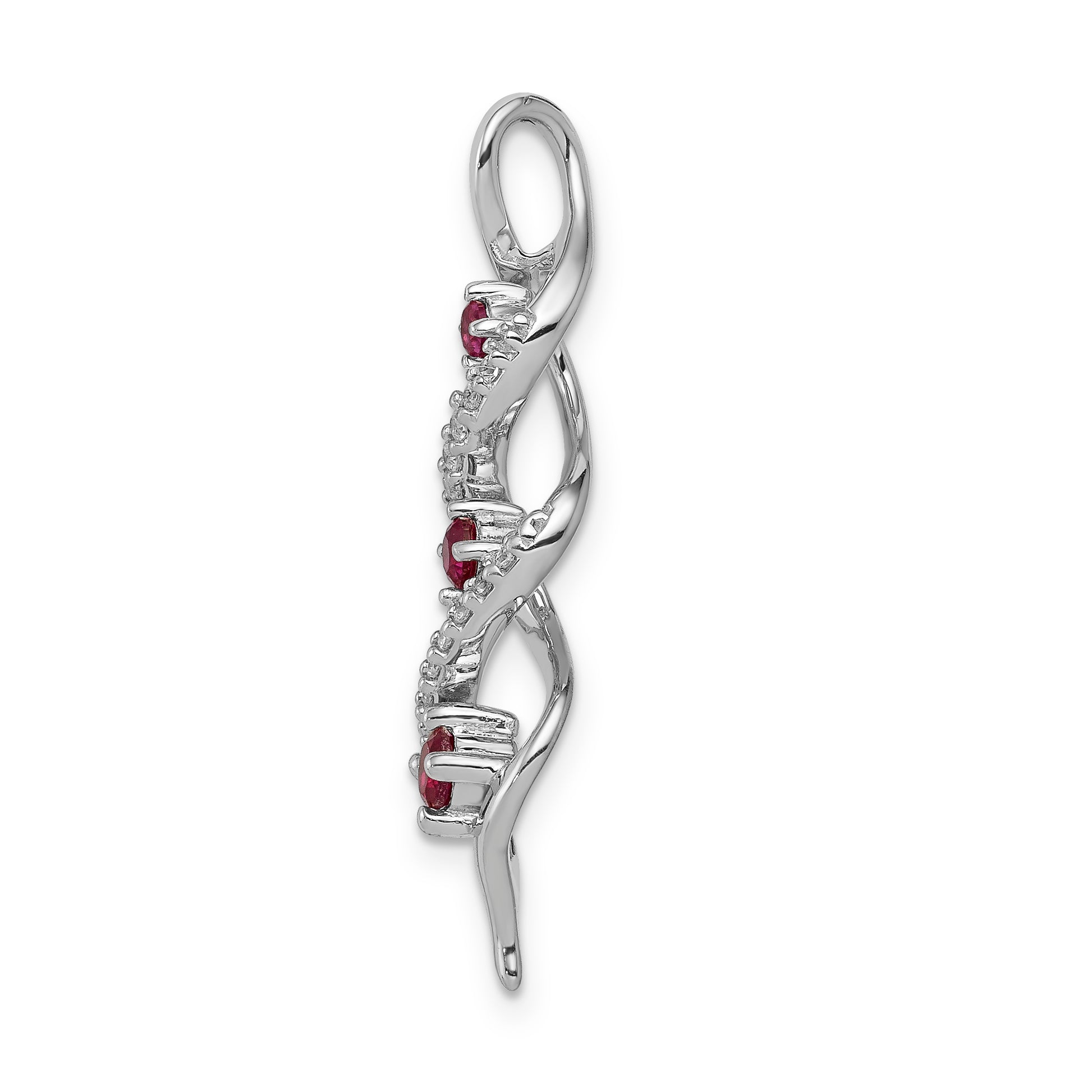 PM5264-RU-008-WA