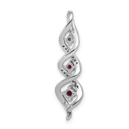 PM5264-RU-008-WA
