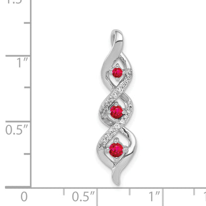 PM5264-RU-008-WA