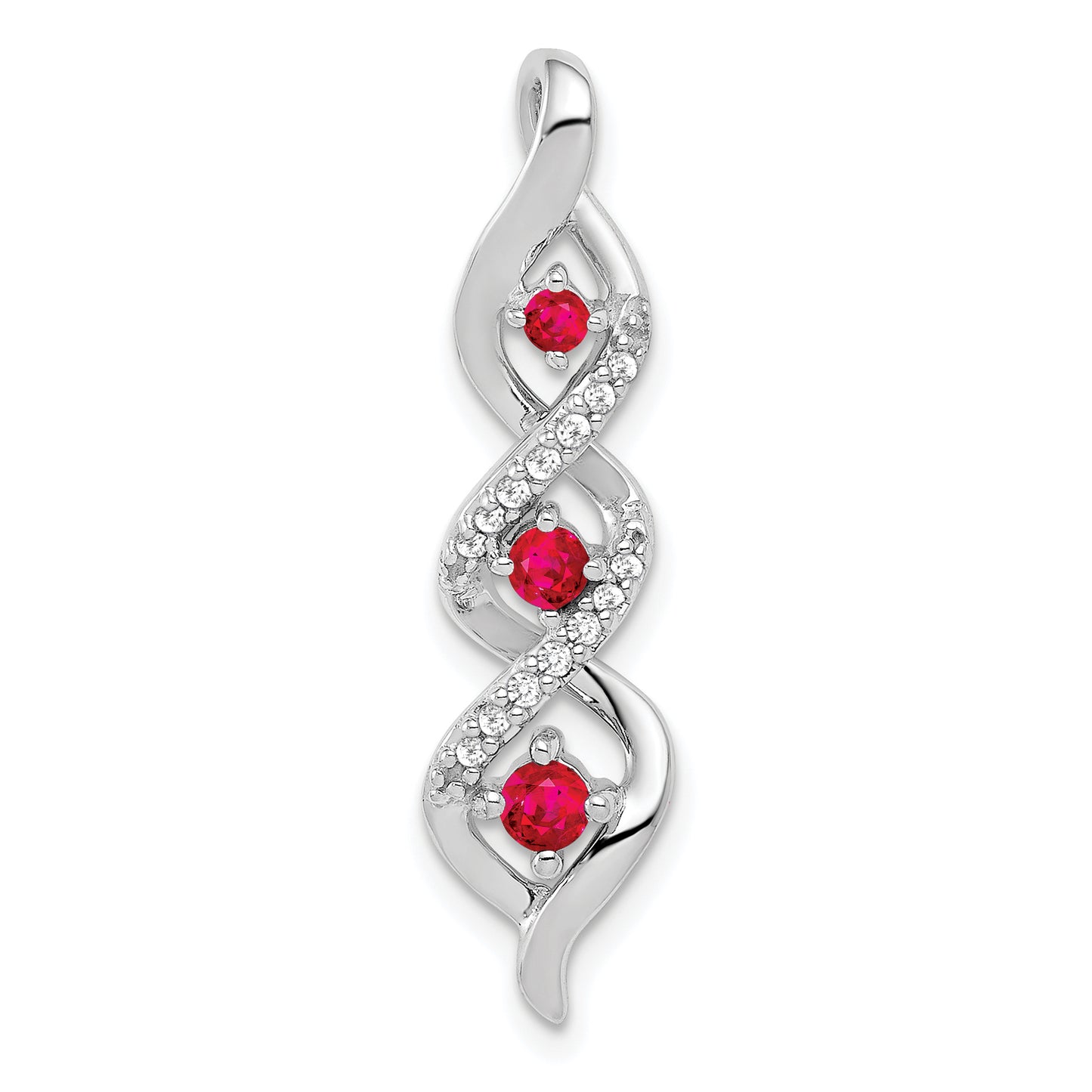 PM5264-RU-008-WA