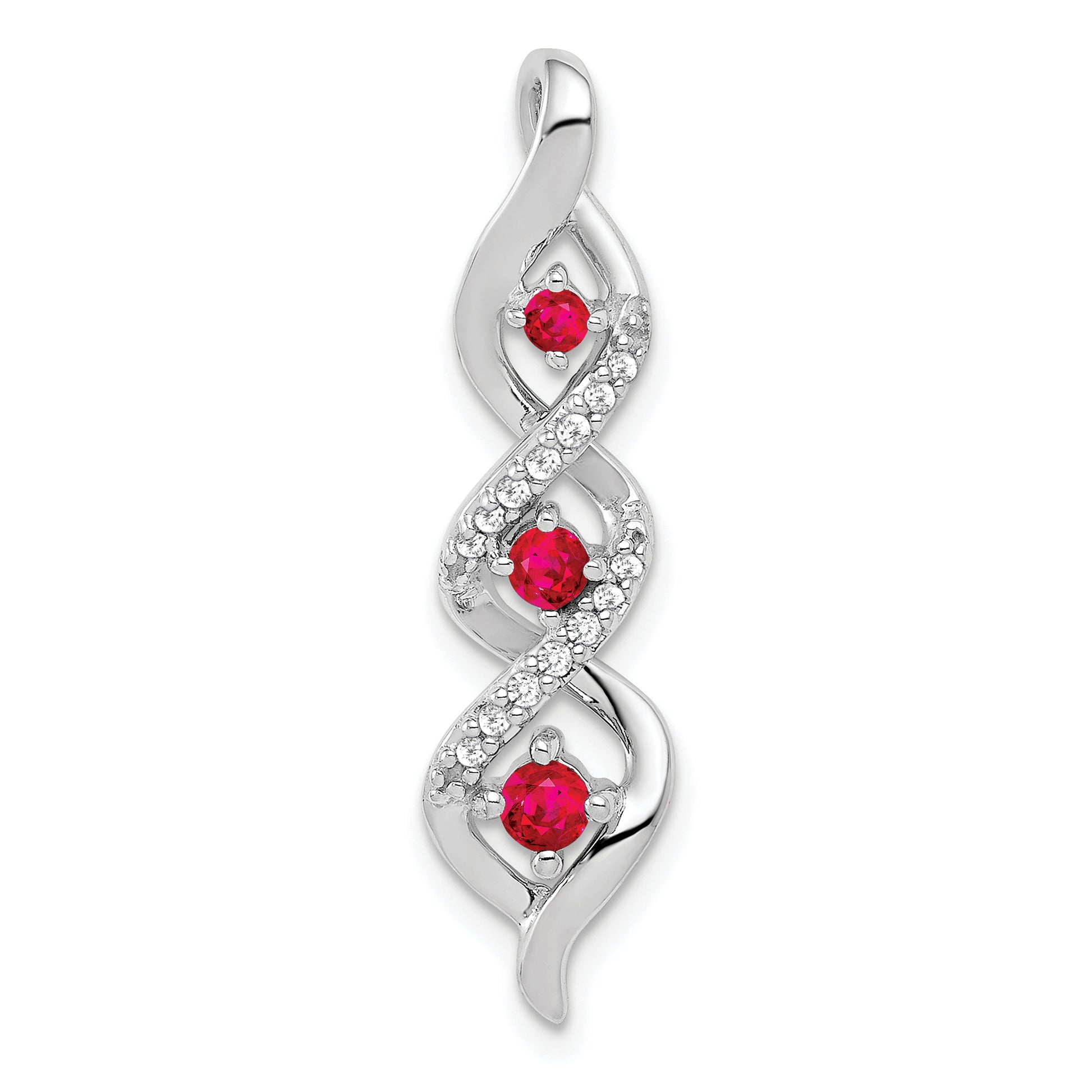 PM5264-RU-008-WA