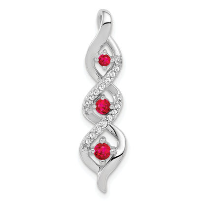 PM5264-RU-008-WA