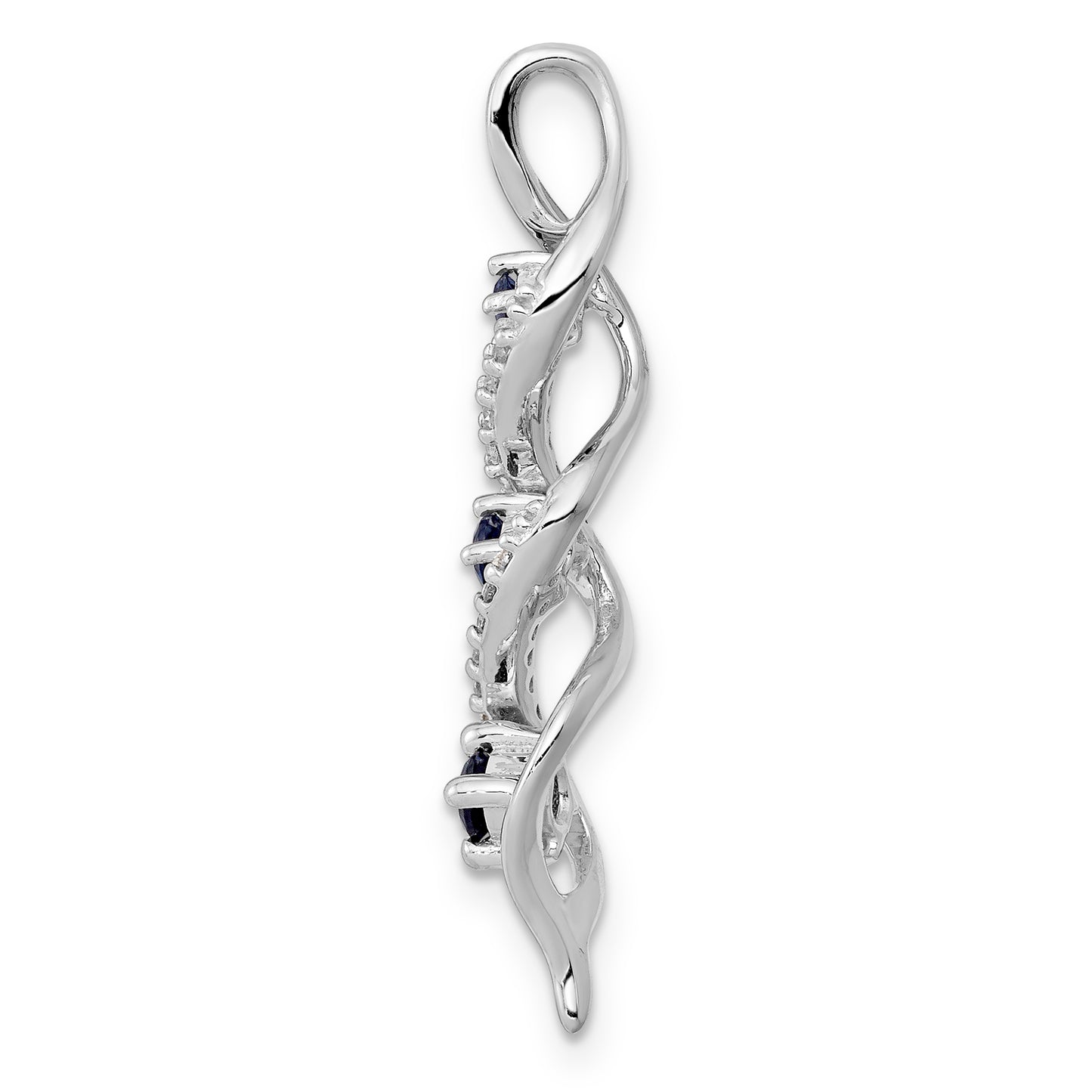PM5264-SA-008-WA