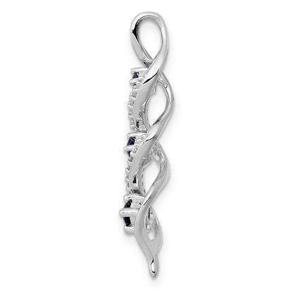 PM5264-SA-008-WA