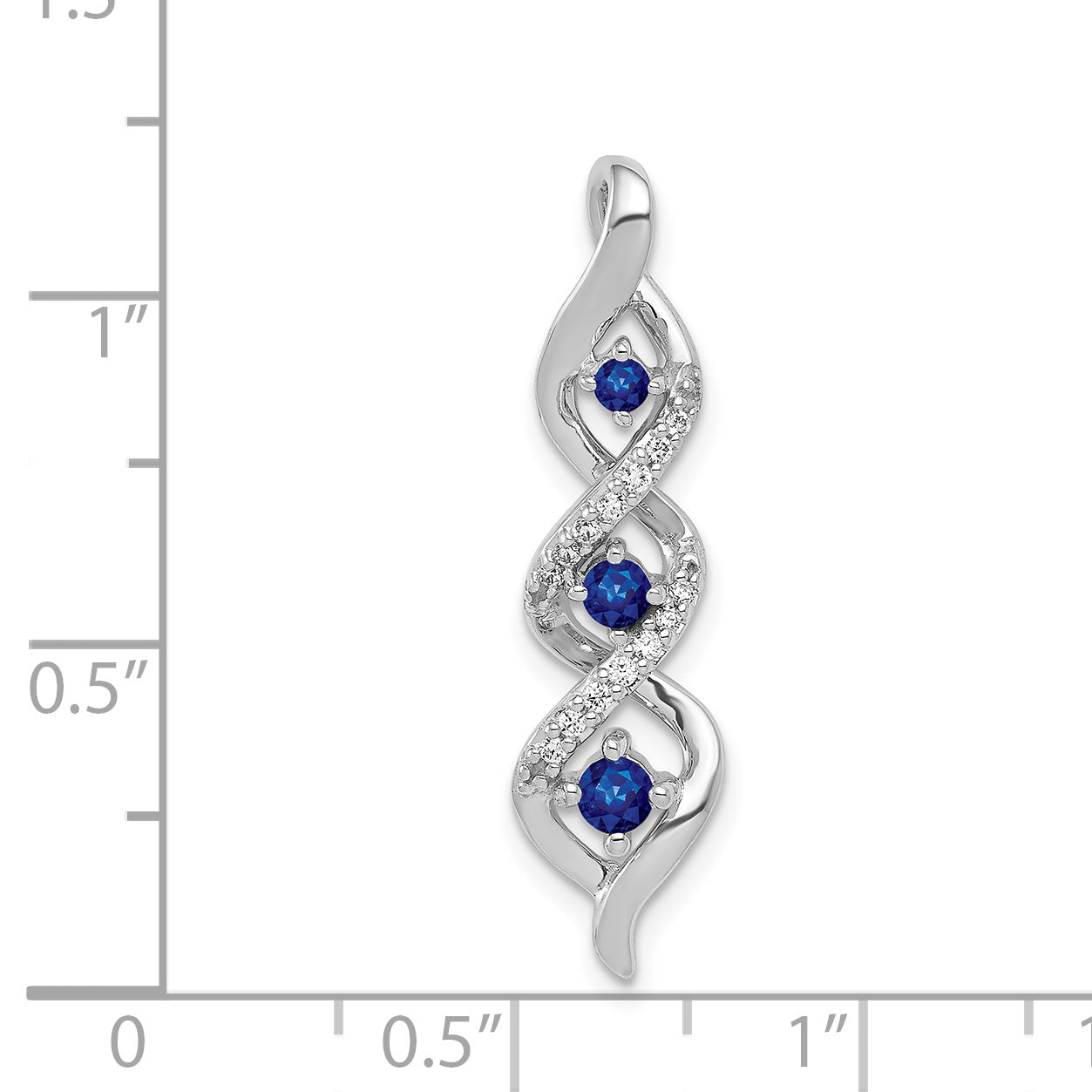 PM5264-SA-008-WA