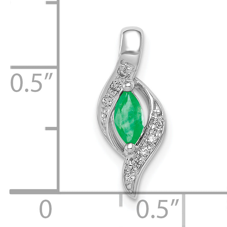 PM5265-EM-004-1WA