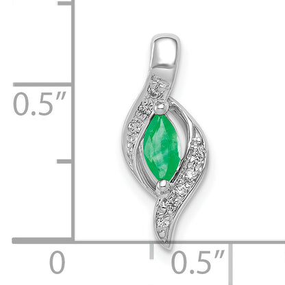 PM5265-EM-004-1WA