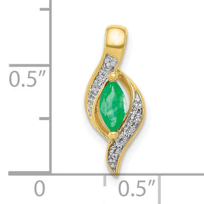 PM5265-EM-004-1YA