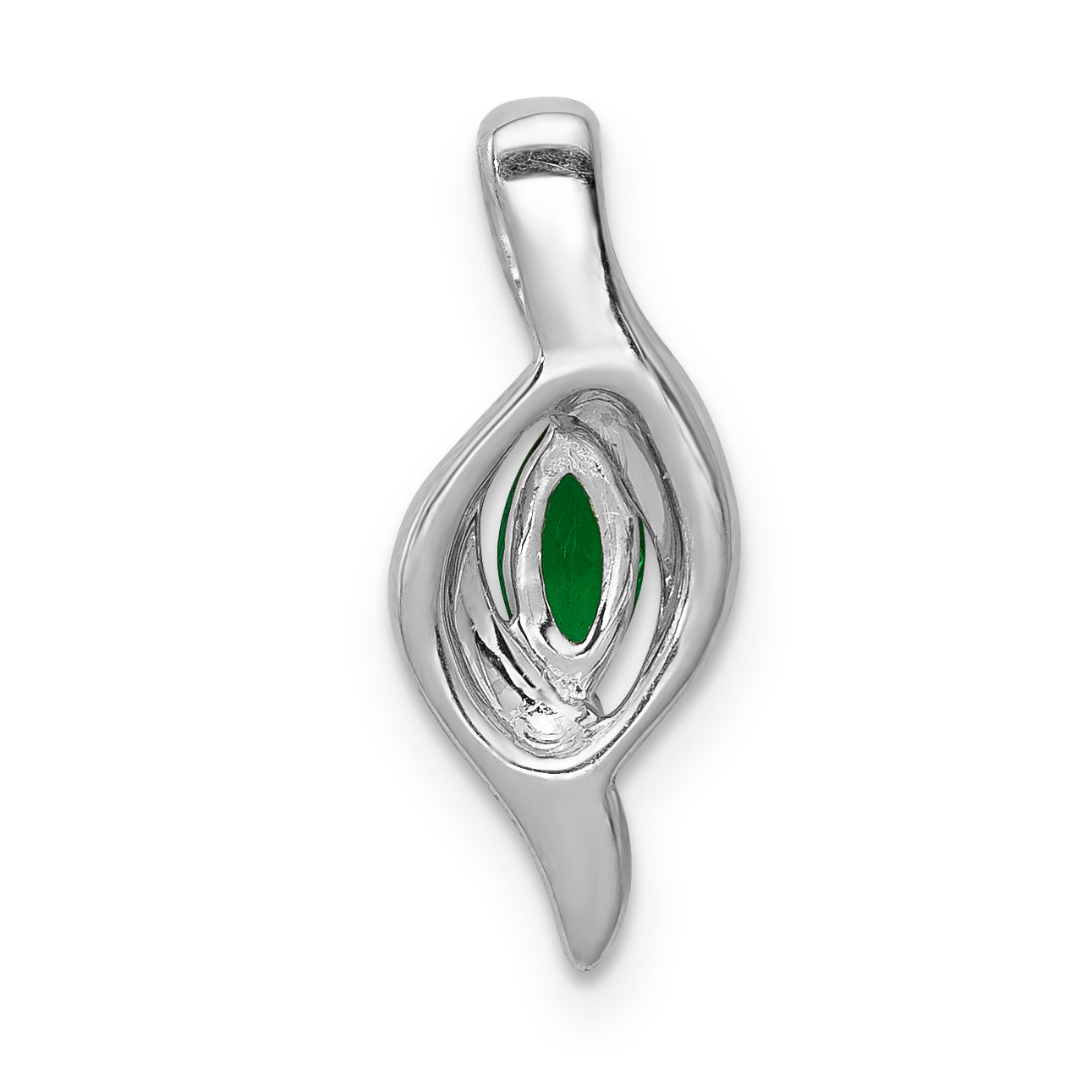 PM5265-EM-004-WA