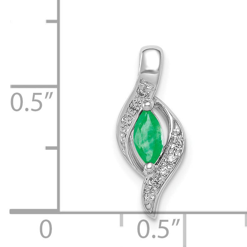 PM5265-EM-004-WA
