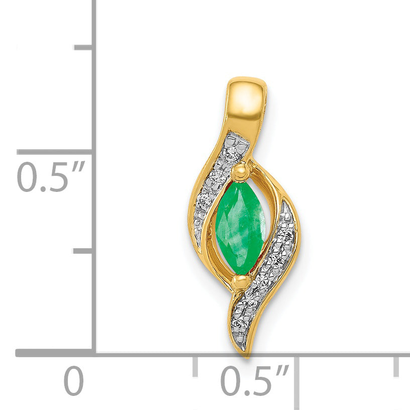 PM5265-EM-004-YA
