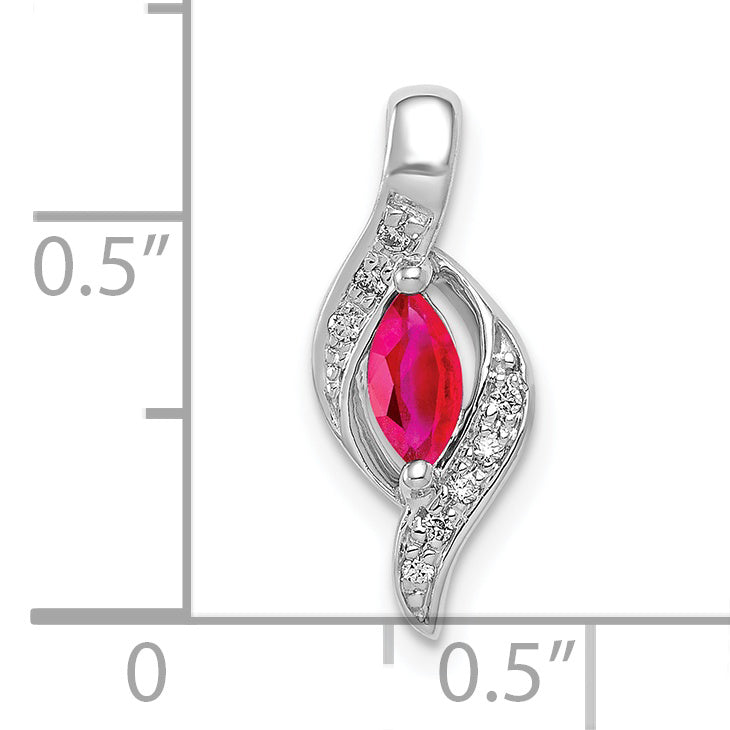 PM5265-RU-004-1WA