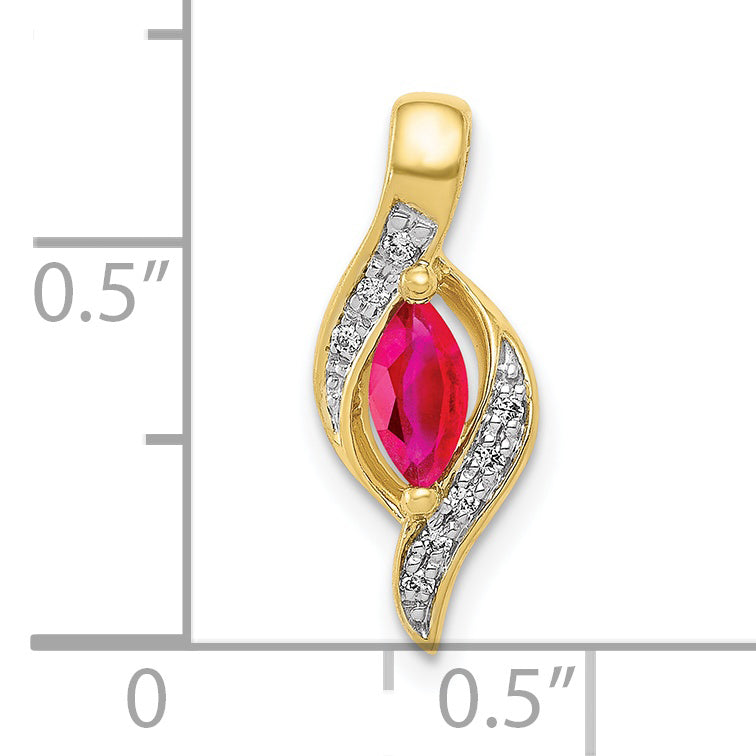 PM5265-RU-004-1YA