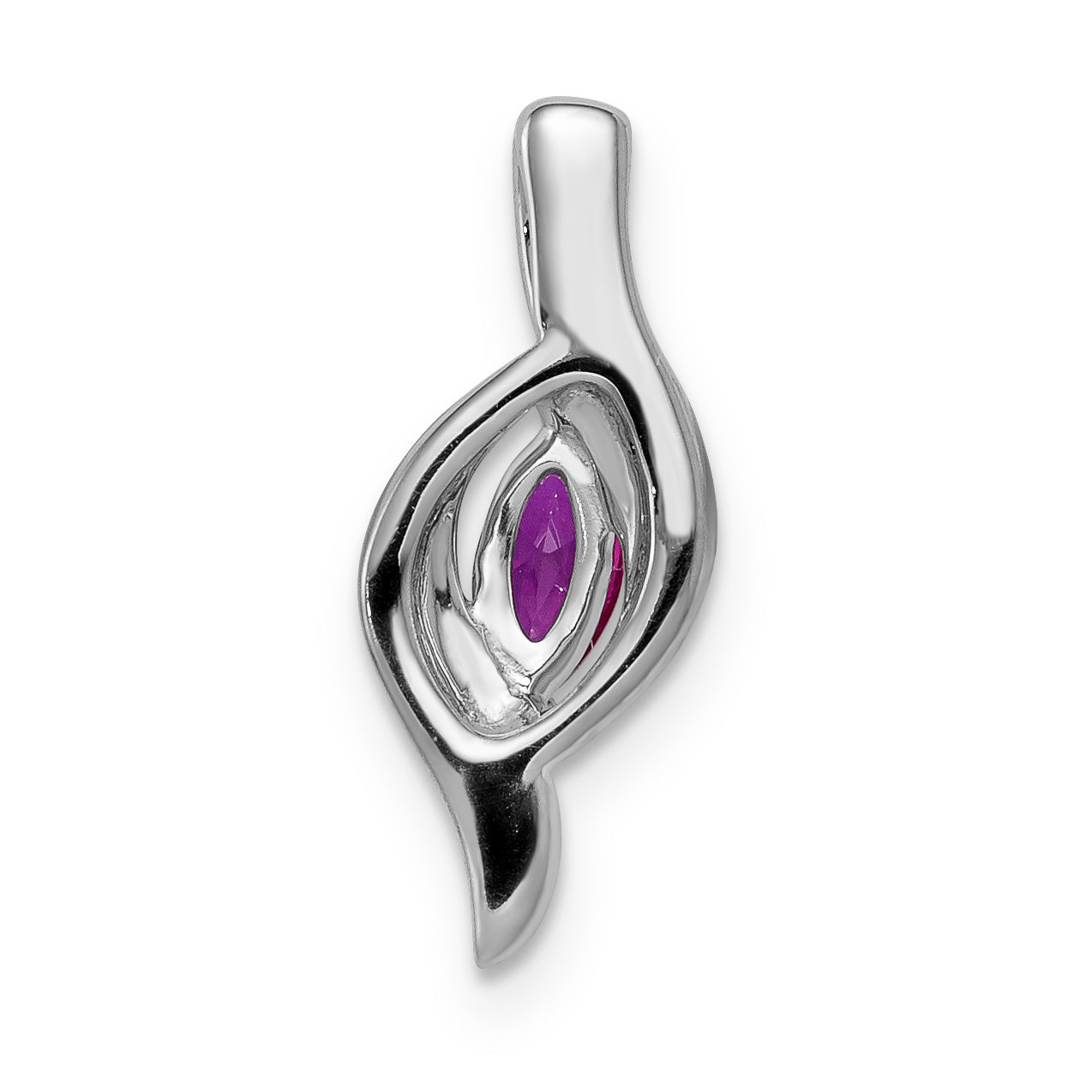 PM5265-RU-004-WA