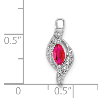 PM5265-RU-004-WA