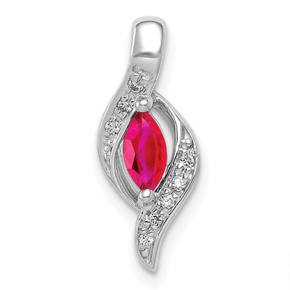 PM5265-RU-004-WA