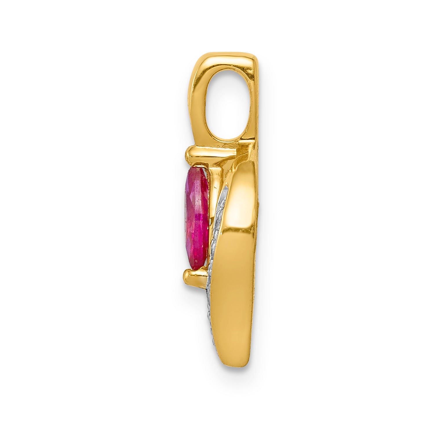 PM5265-RU-004-YA