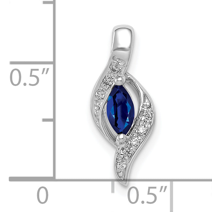 PM5265-SA-004-1WA